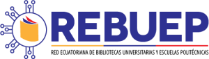 REBUEP
